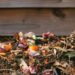 Composting in 4 Easy Steps