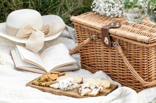 eco-friendly-picnic