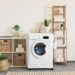 EcoFriendly Laundry - Photo by PlanetCare on Unsplash